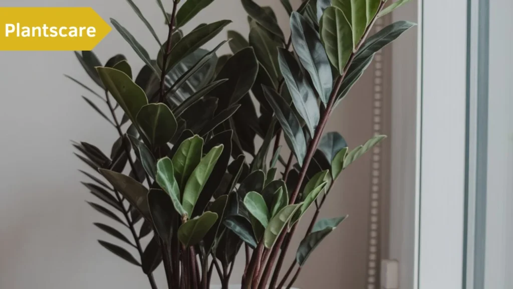 Easiest house plants to care for