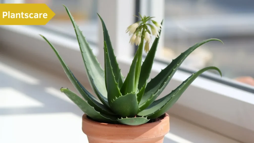 Indoor Plants That Like Direct Sunlight