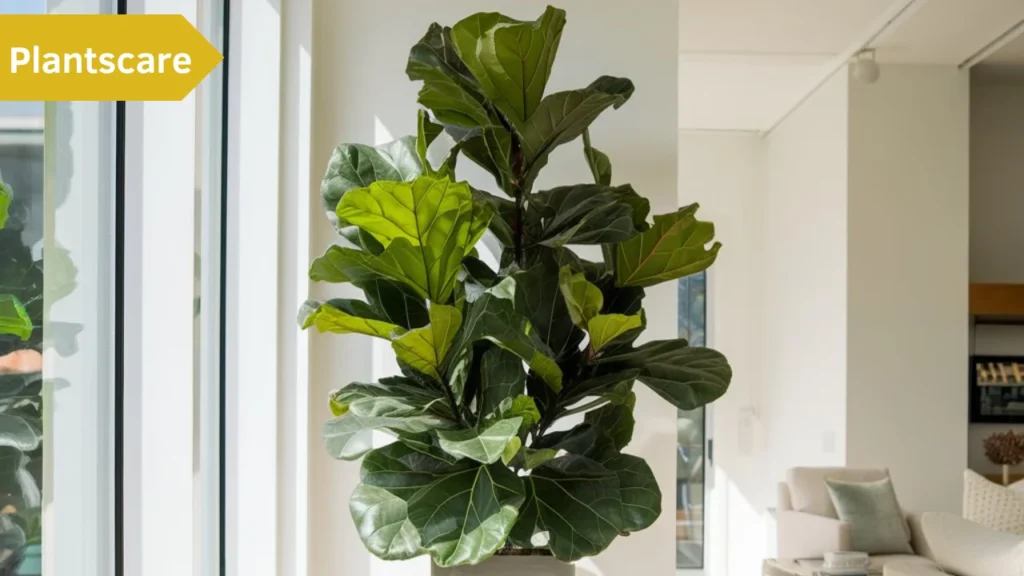 In this article, we'll explore "Indoor Plants That Like Direct Sunlight" sunlight and how you can care for them to keep them healthy and vibrant.